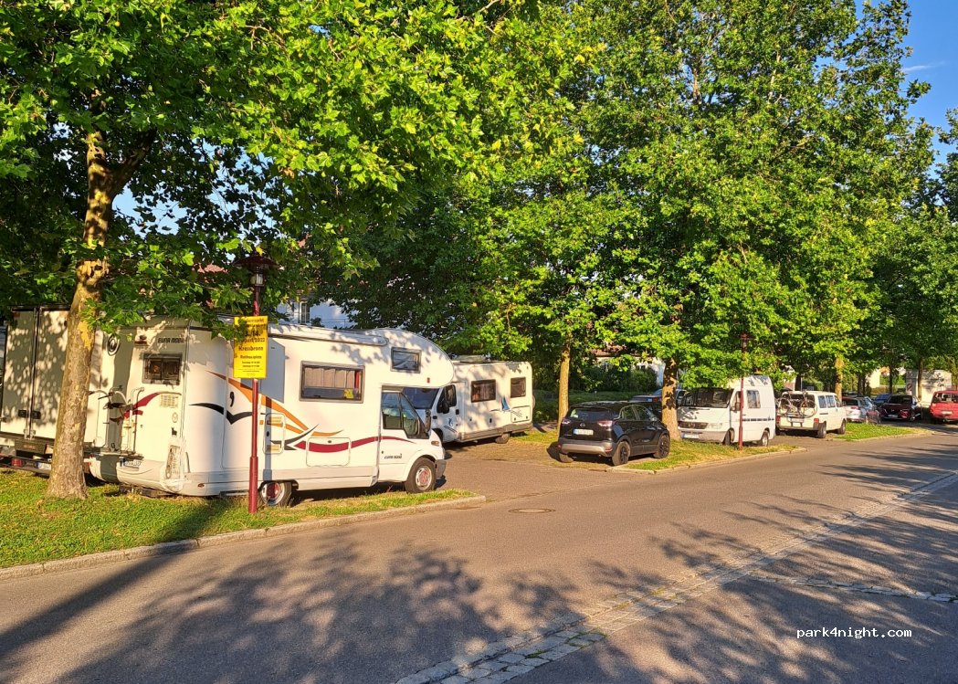 (88079) Kressbronn am Bodensee - 3 Nonnenbacher Weg — foto