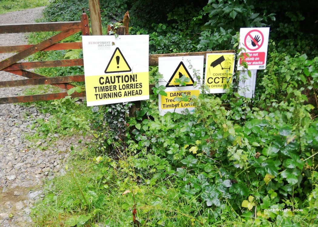 () Bellview - Unnamed Road — foto 3