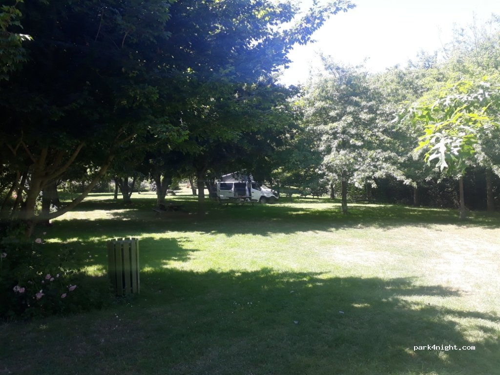Bangor - 2 Rue Clairin — foto 2
