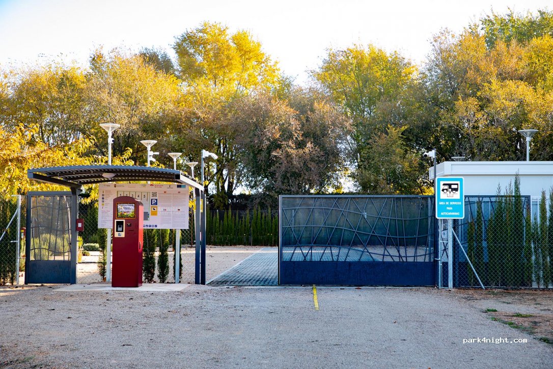 (13330) Villanueva de la Fuente - Calle Bernardo Luis Gomez Ortiz, 9 — foto 4