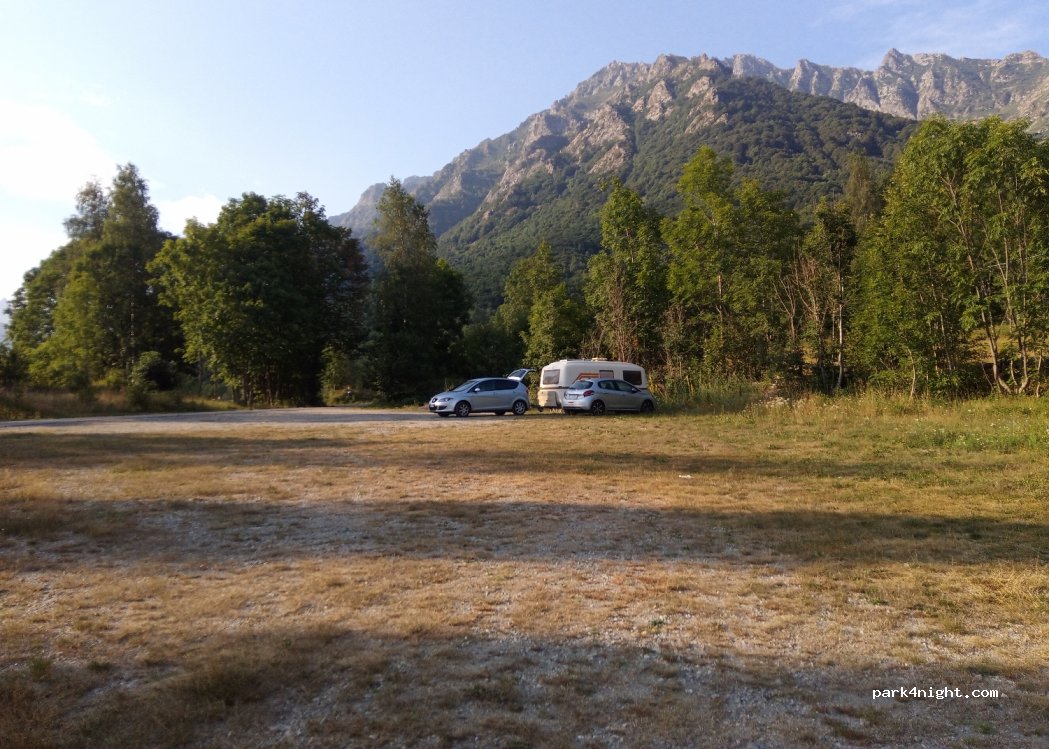 (12010) cILIA - Strada Comunale Esterate — foto 3