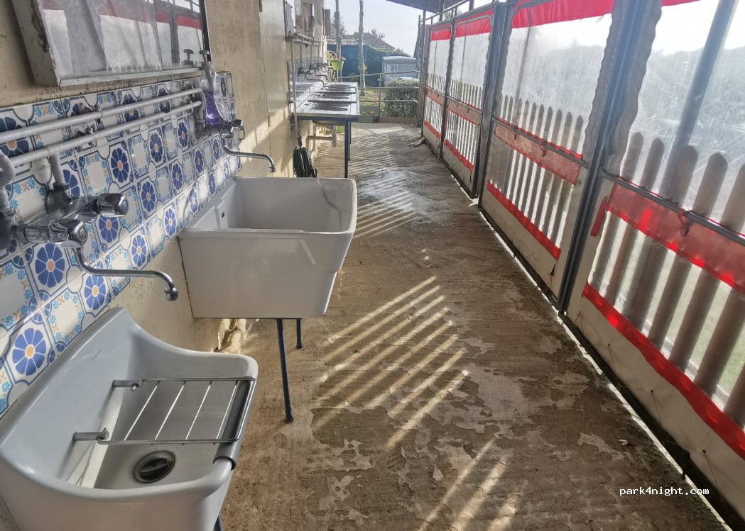 Amitié Nature Calais — foto 3