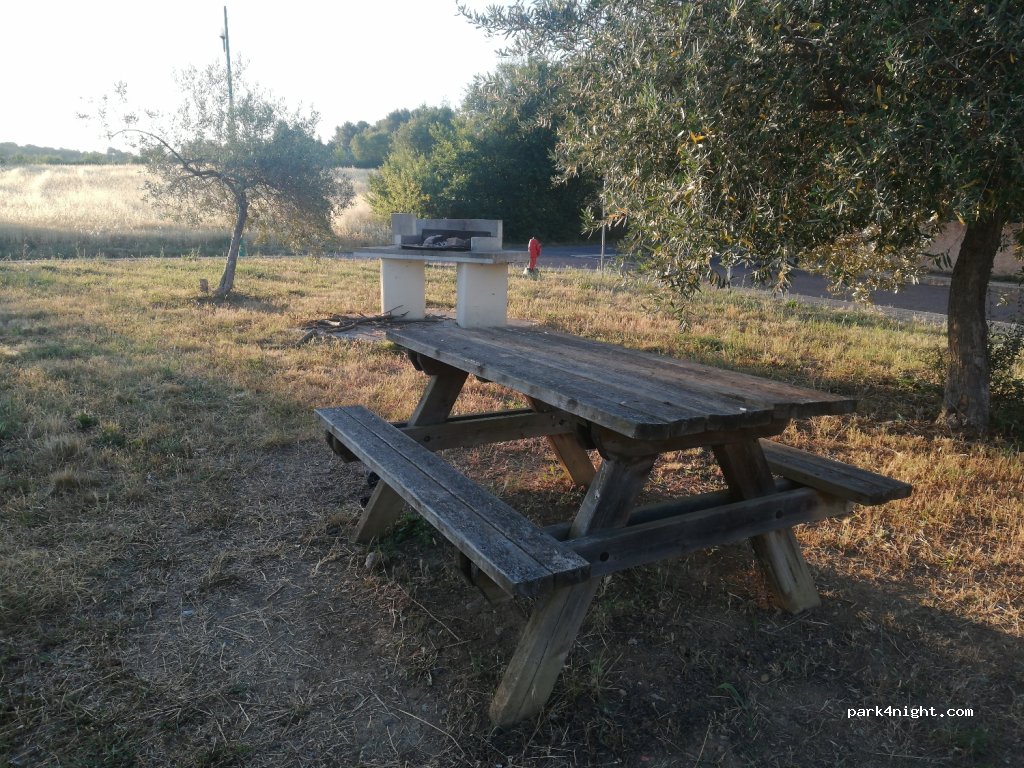 (34120) Castelnau-de-Guers - 5 Lotissement Beauregard — foto