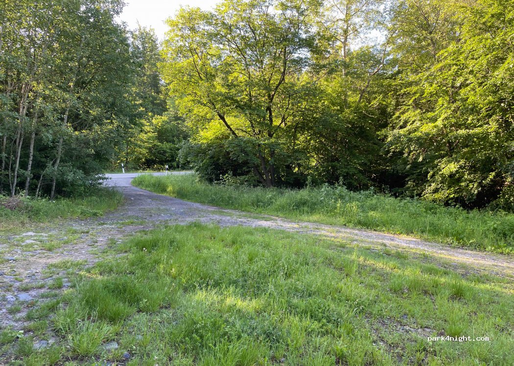 (06567) Kyffhäuserland - B85 — foto