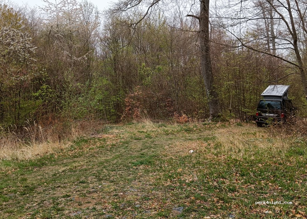 (06567) Kyffhäuserland - B85 — foto 4