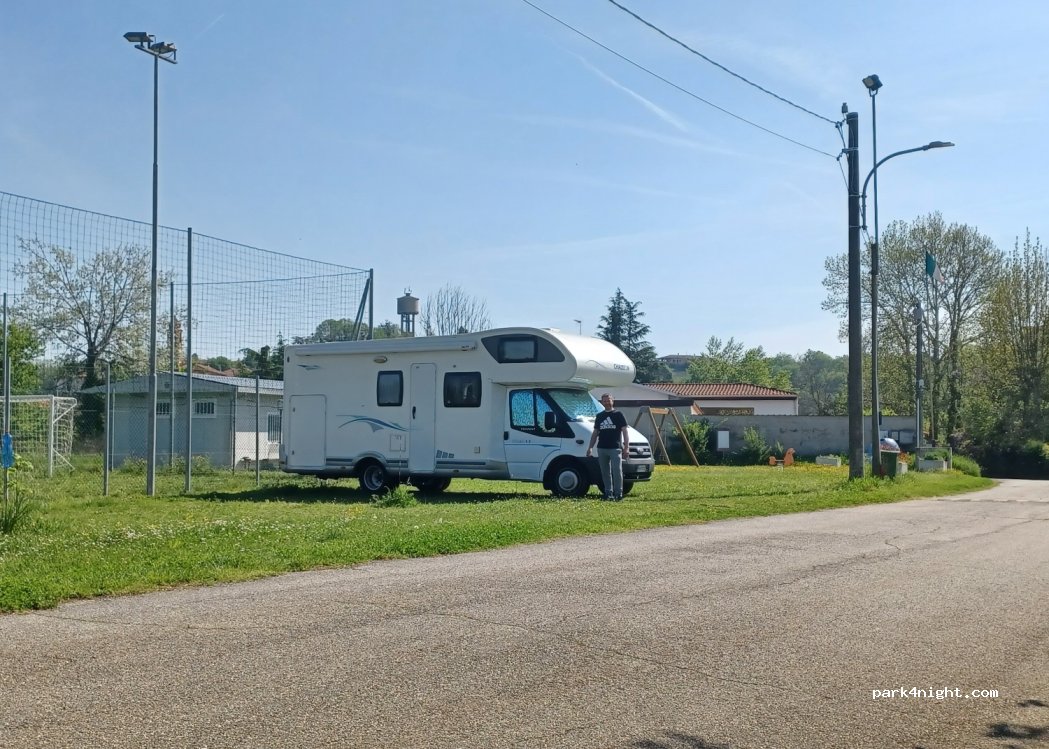 (14040) Cortiglione - 22 Via Vinchio — foto 2