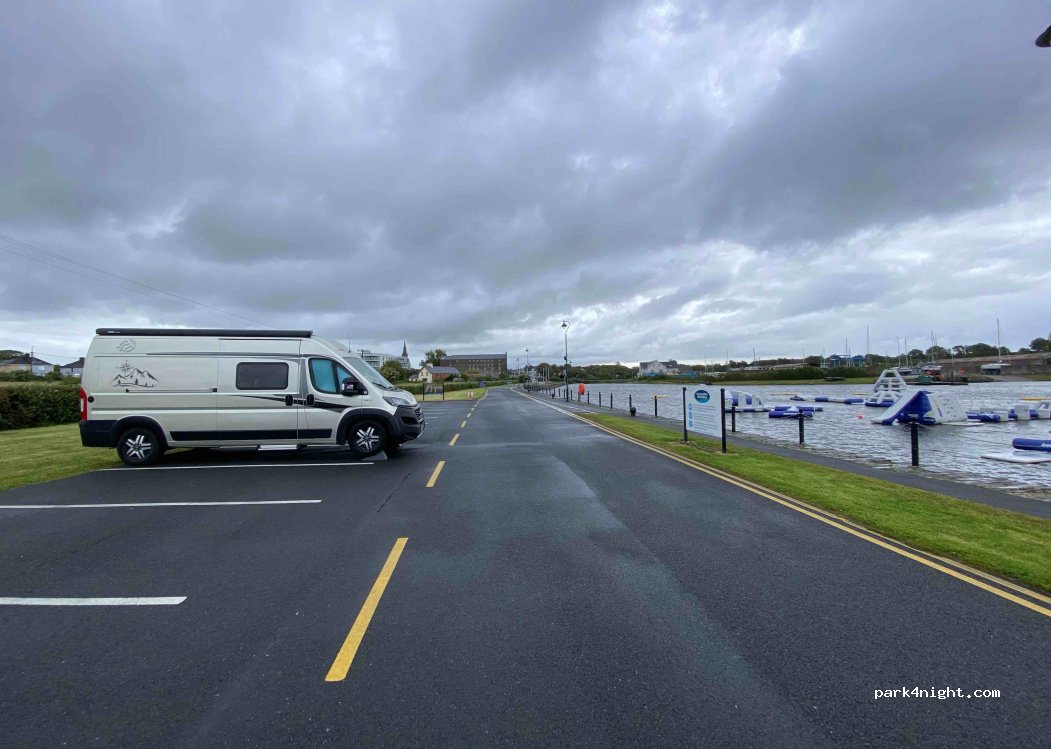 () - Kilrush Marina — foto 2
