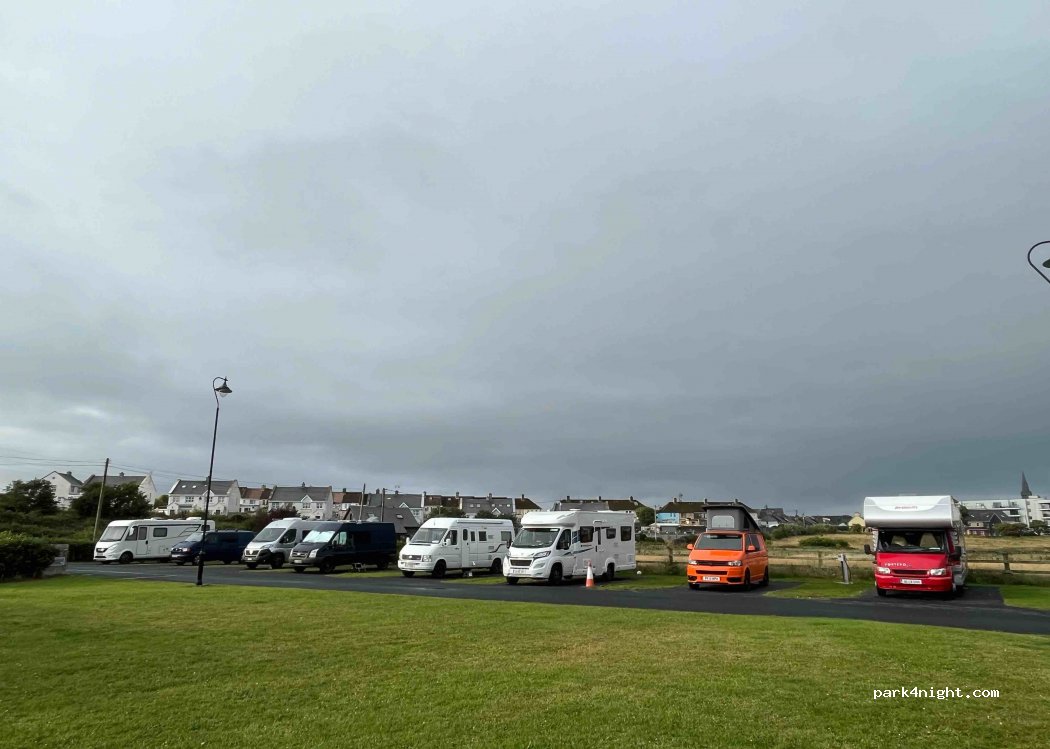 () - Kilrush Marina — foto 3
