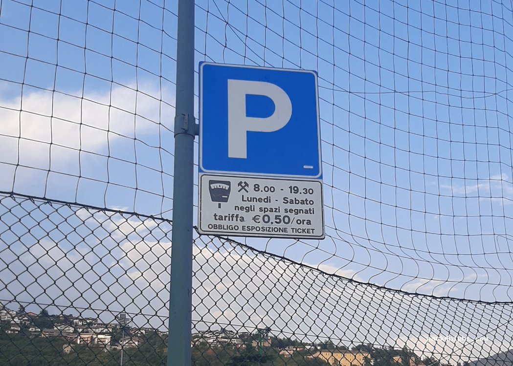 (38121) Trento - 16 Via Ezio Maccani — foto 4