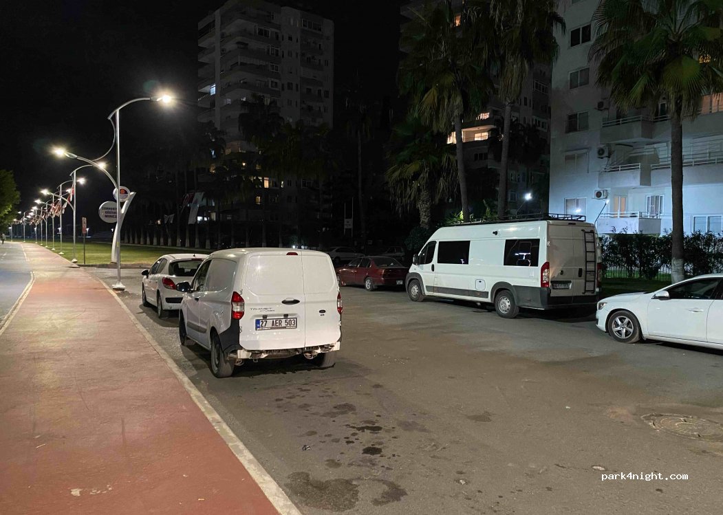 (33200) - 3 L 30013. Sokak — foto 3