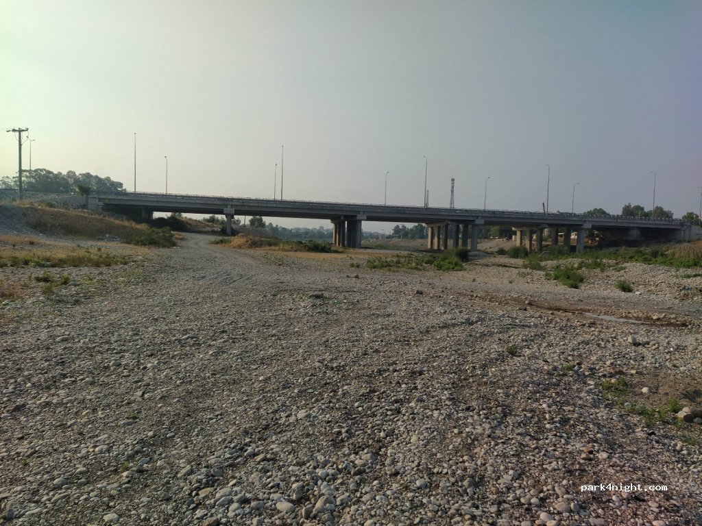 (07130)  - 1465. Sokak — foto 2