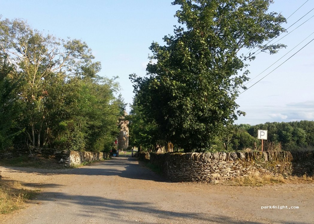 (12800) Camjac - Unnamed Road — foto 4