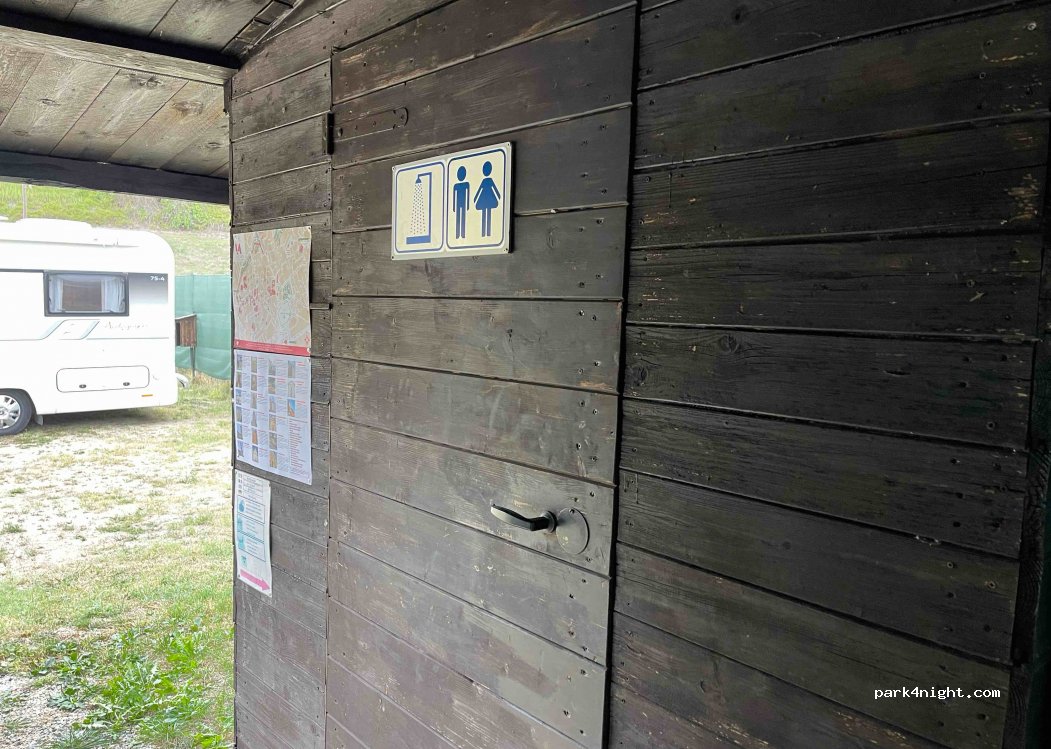 (14033) Castell'Alfero - Regione Valle 41 — foto 2