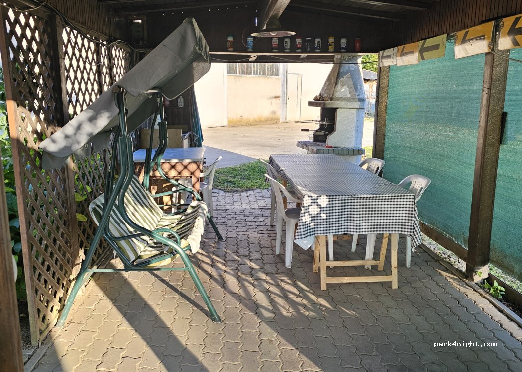 (14033) Castell'Alfero - Regione Valle 41 — foto 5
