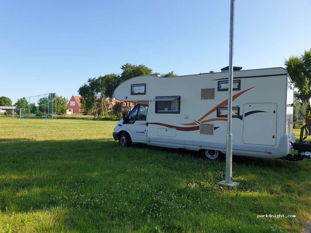 (768 24) Hulín - Zahlinice — foto