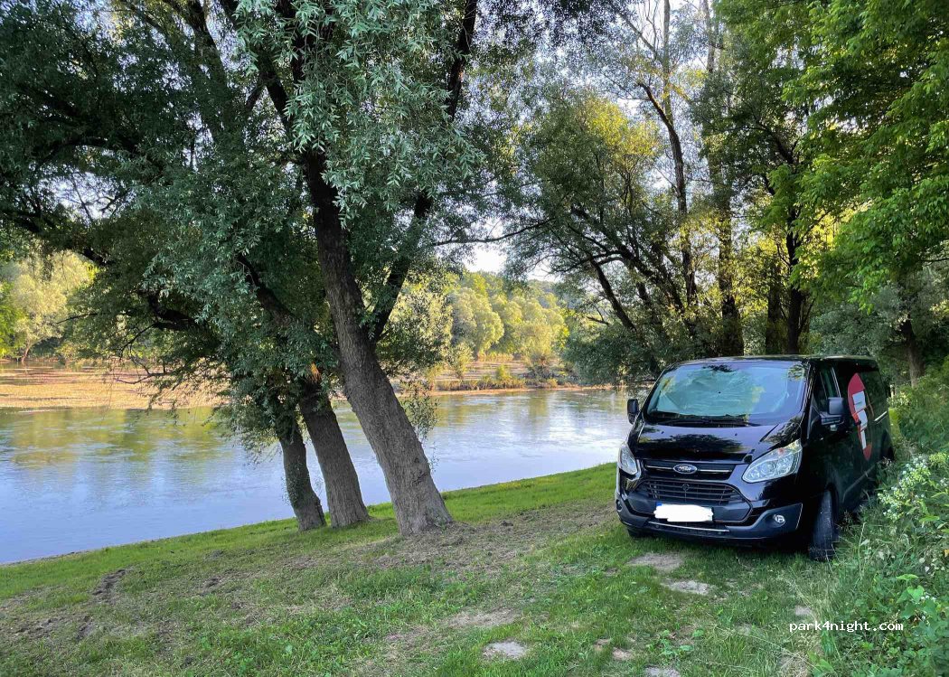 (10414) Lijevi Degoj - 15 Lijevi Degoj — foto