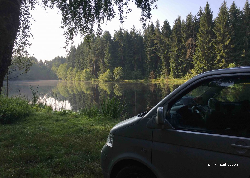 (95100) Selb - 32 Wunsiedler Str — foto 3