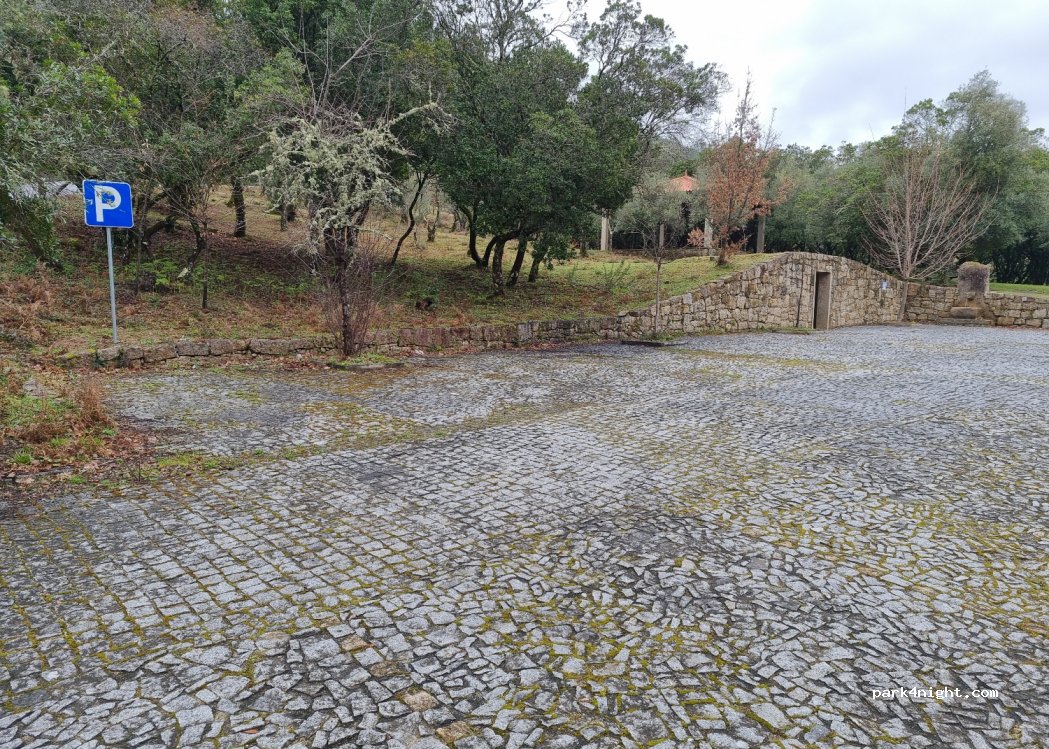 (5470)  - Unnamed Road — foto 3