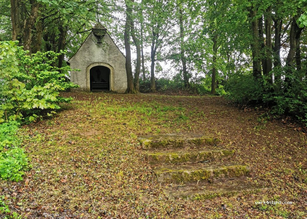 (91278) Pottenstein - St2163 — foto 4