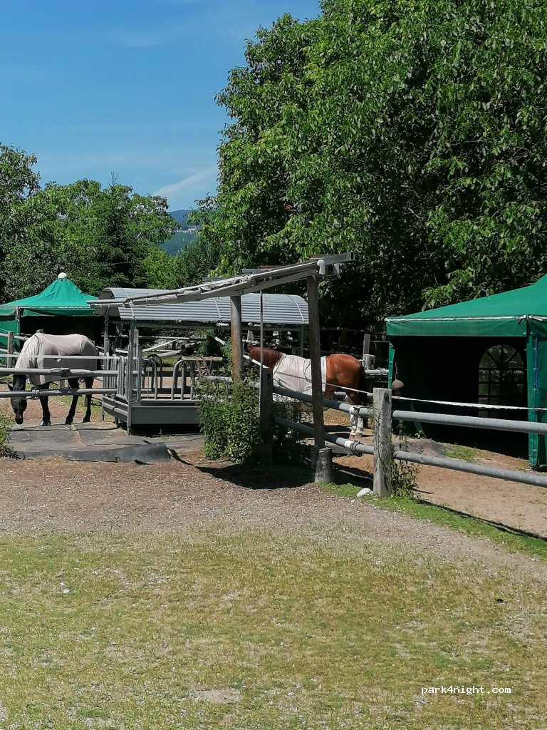 Ferme Bio Am Kanal Port — foto