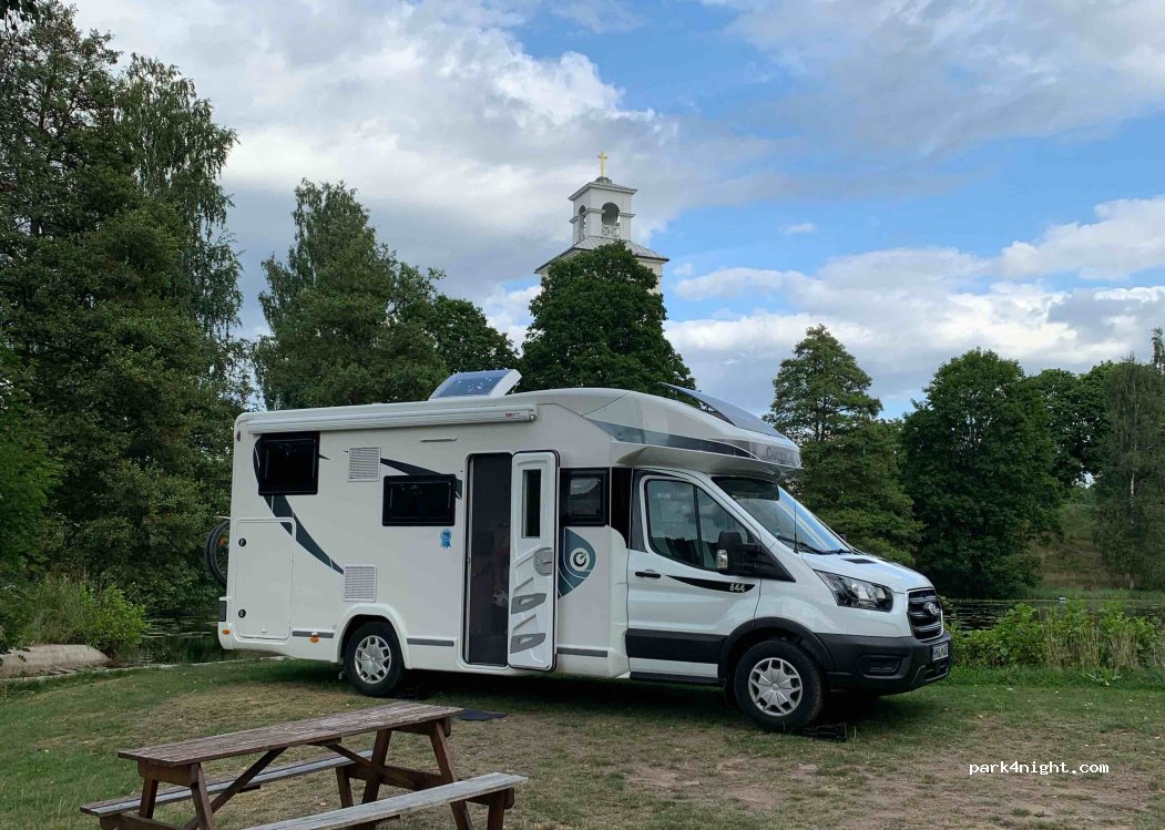 (598 92)  - 9A Ingatorpsvägen — foto