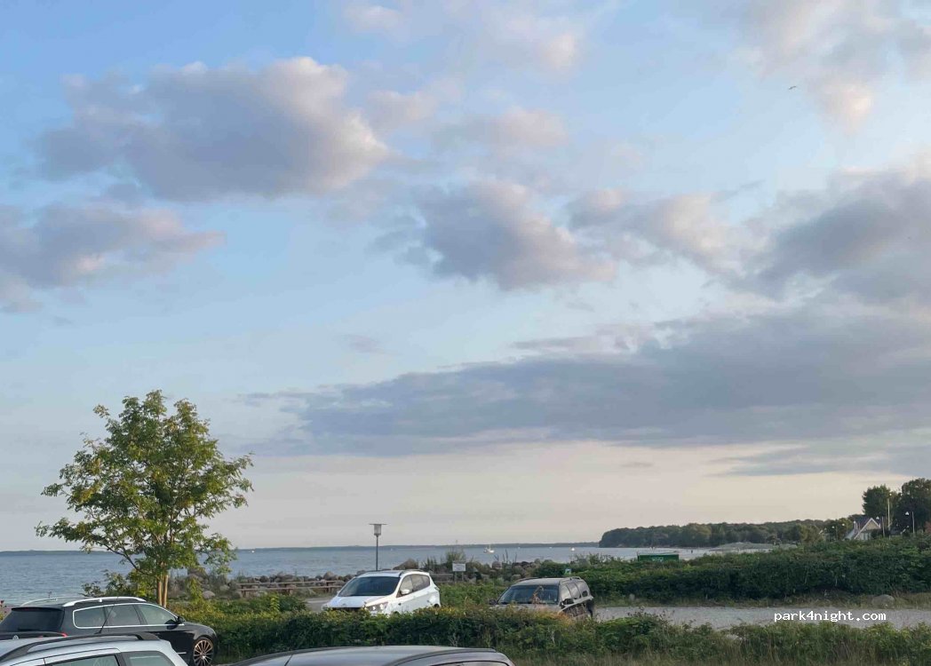 Fakse Ladeplads — foto 2