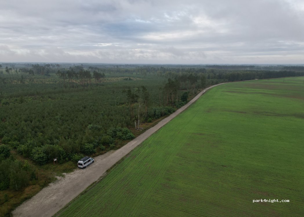 (89) - Droga Wojewódzka 246 — foto 2