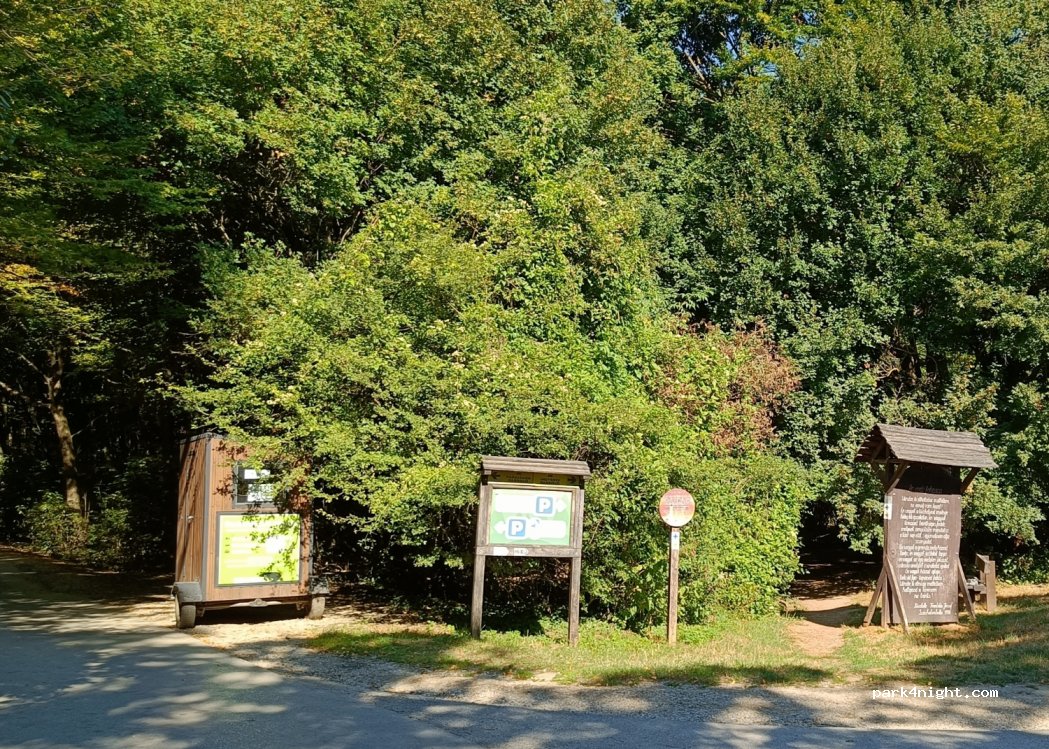 (2092) Budakeszi - — foto 4