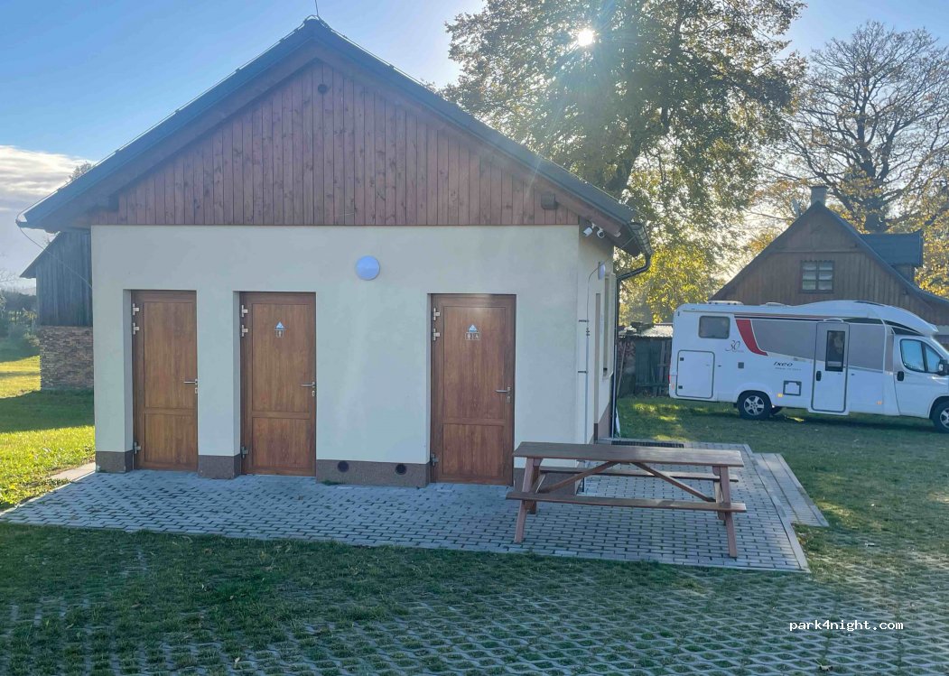 (549 54) Suchý Důl - — foto 2