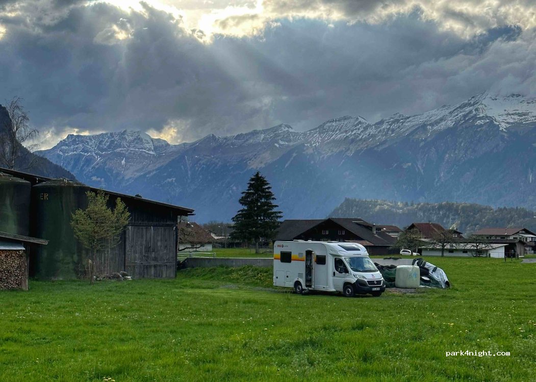 (3857) Unterbach - 192 Seefeld — foto 3