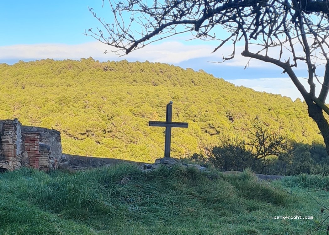(43816) Querol - Unnamed Road — foto 5