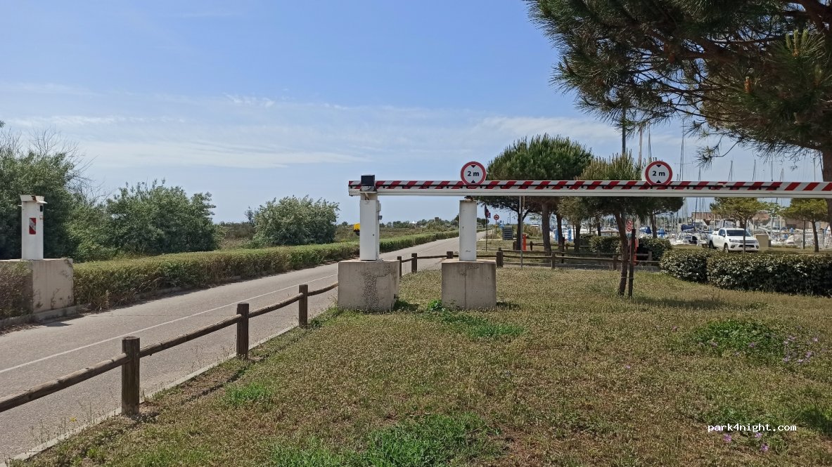 (11560) Fleury - Avenue de la Mer — foto 2