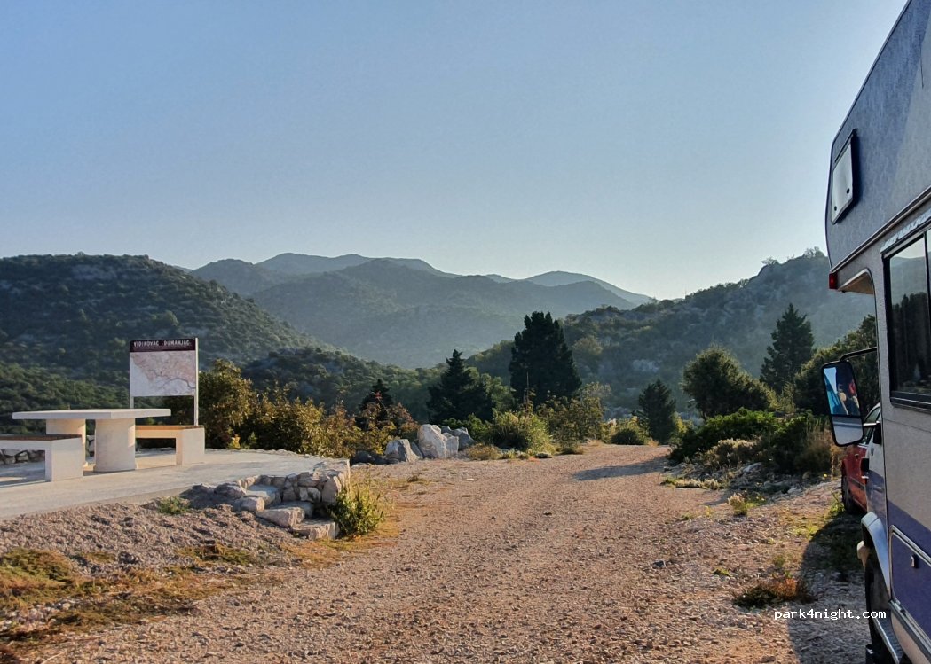 (20340) Ploče - 1 Plinjanska ulica — foto 2