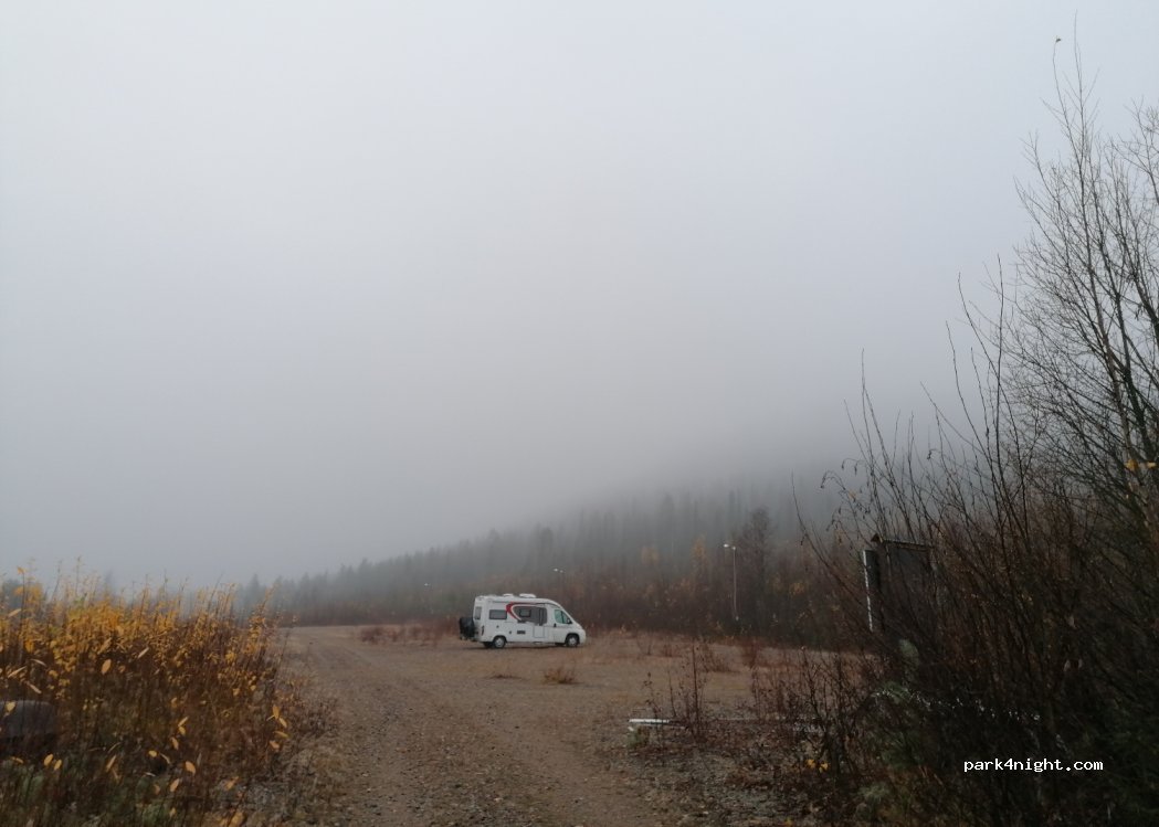 (957 94)  - Unnamed Road — foto 3