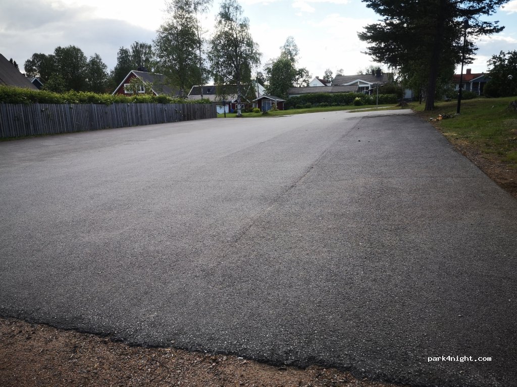 (984 31) - 7 Stenborgsvägen — foto 2