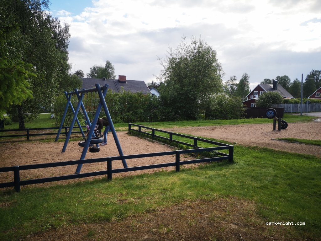 (984 31) - 7 Stenborgsvägen — foto 3