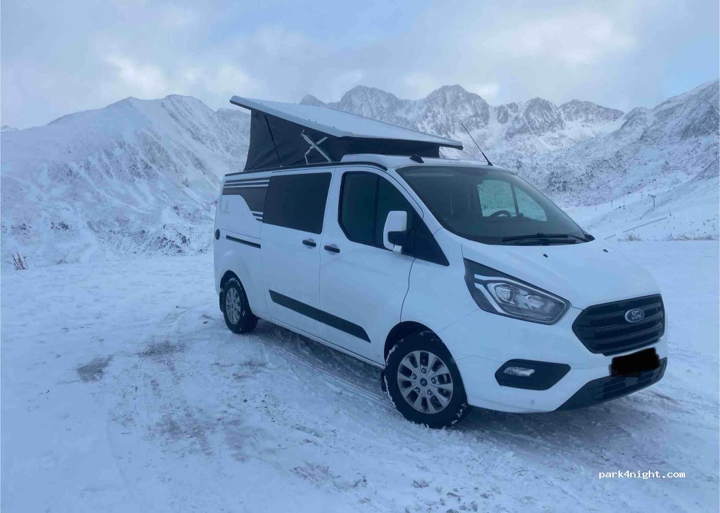 (AD200) Encamp - CG-2 — foto 4