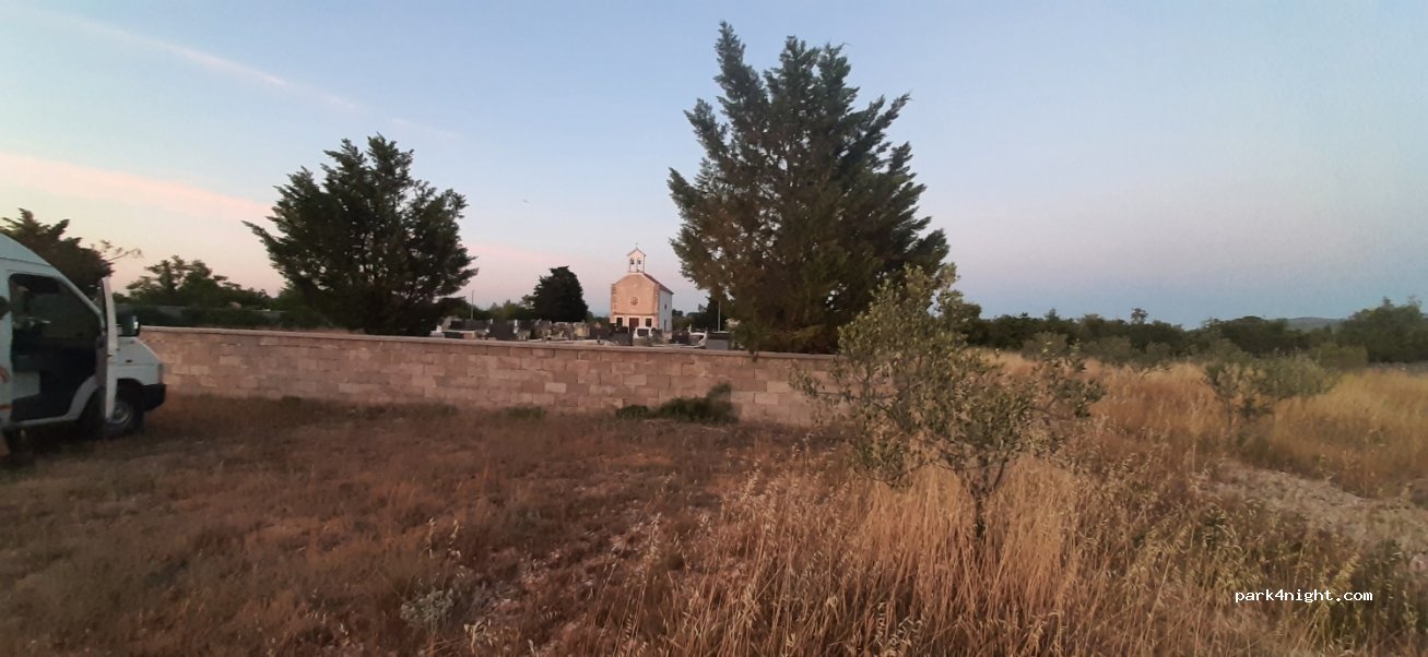 (22221) Gradina - D33 — foto 2