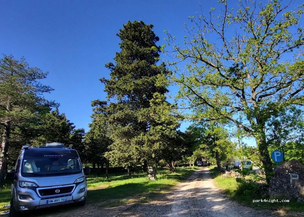(34700) Soumont - — foto 4
