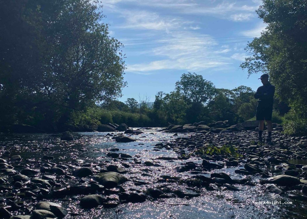 (LL45 2LR) Llanbedr - — foto 4