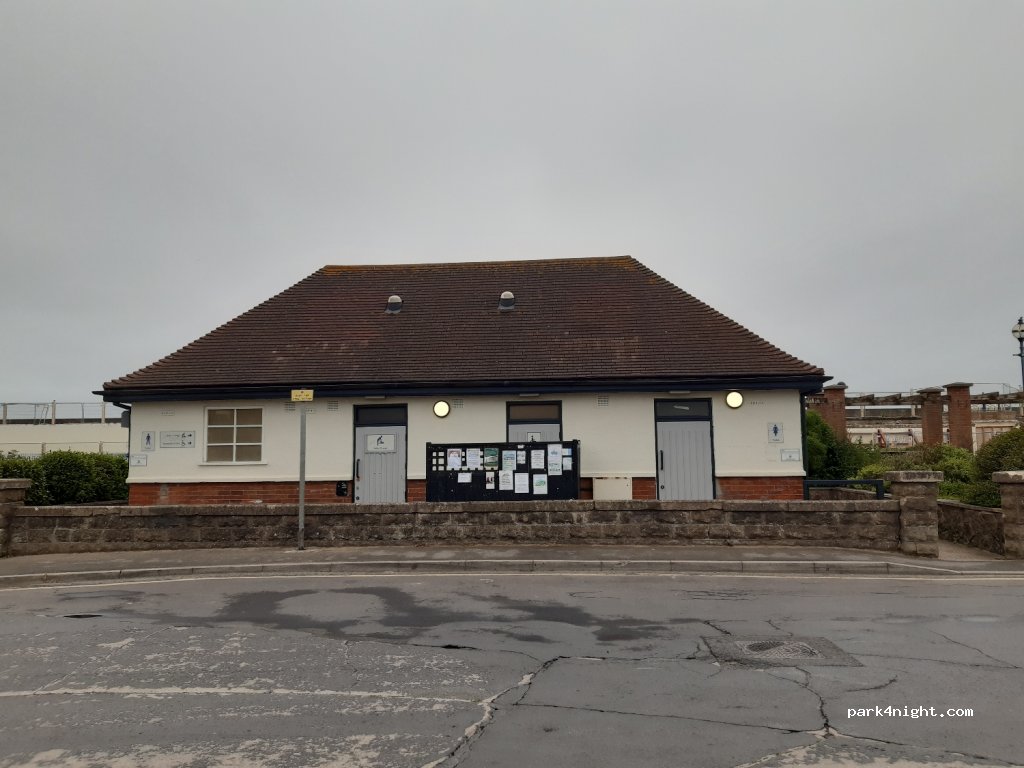 (LN12 2EU) Sutton on Sea - — foto 2