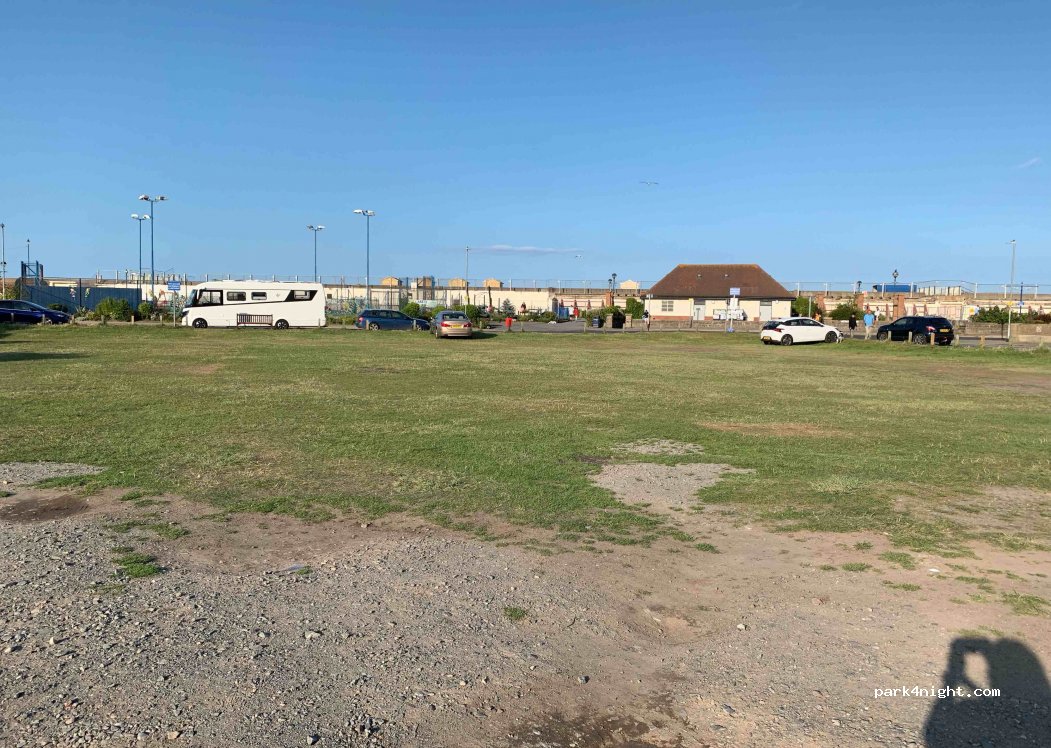 (LN12 2EU) Sutton on Sea - — foto 3