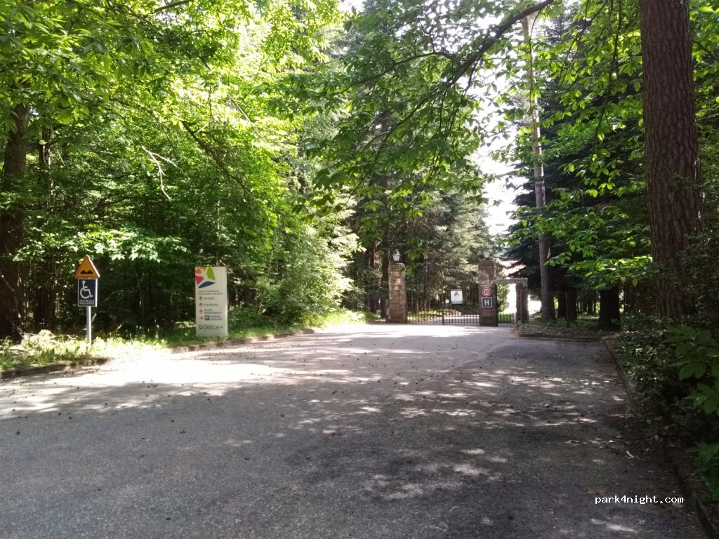 (68150) Aubure - 3 Chemin des Mélèzes — foto