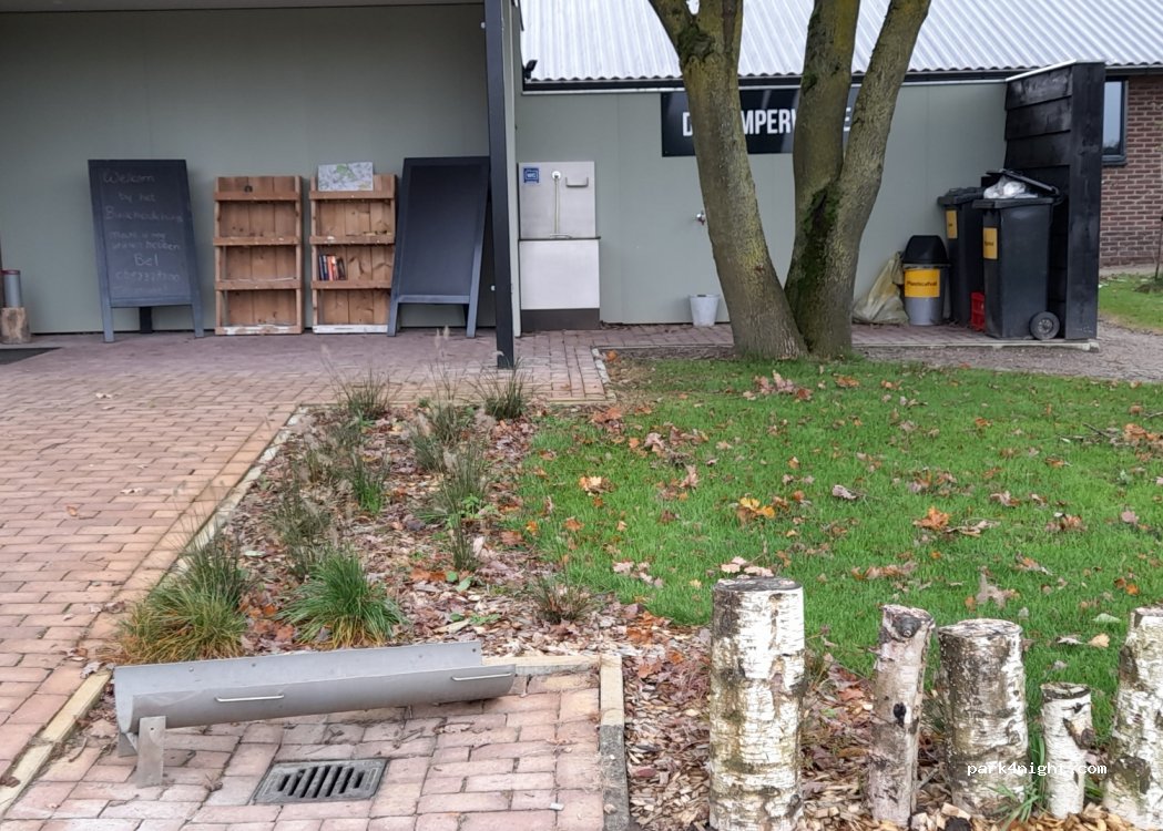(5513 NW) Wintelre - 3 Kreiel — foto 2