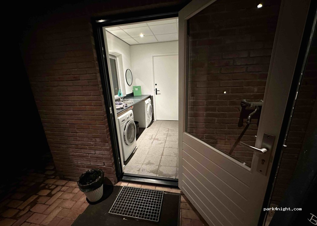 (5513 NW) Wintelre - 3 Kreiel — foto 3