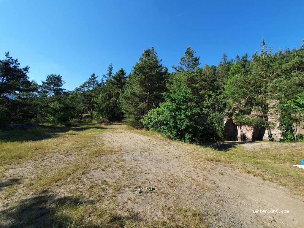 (262 13) Nečín - — foto