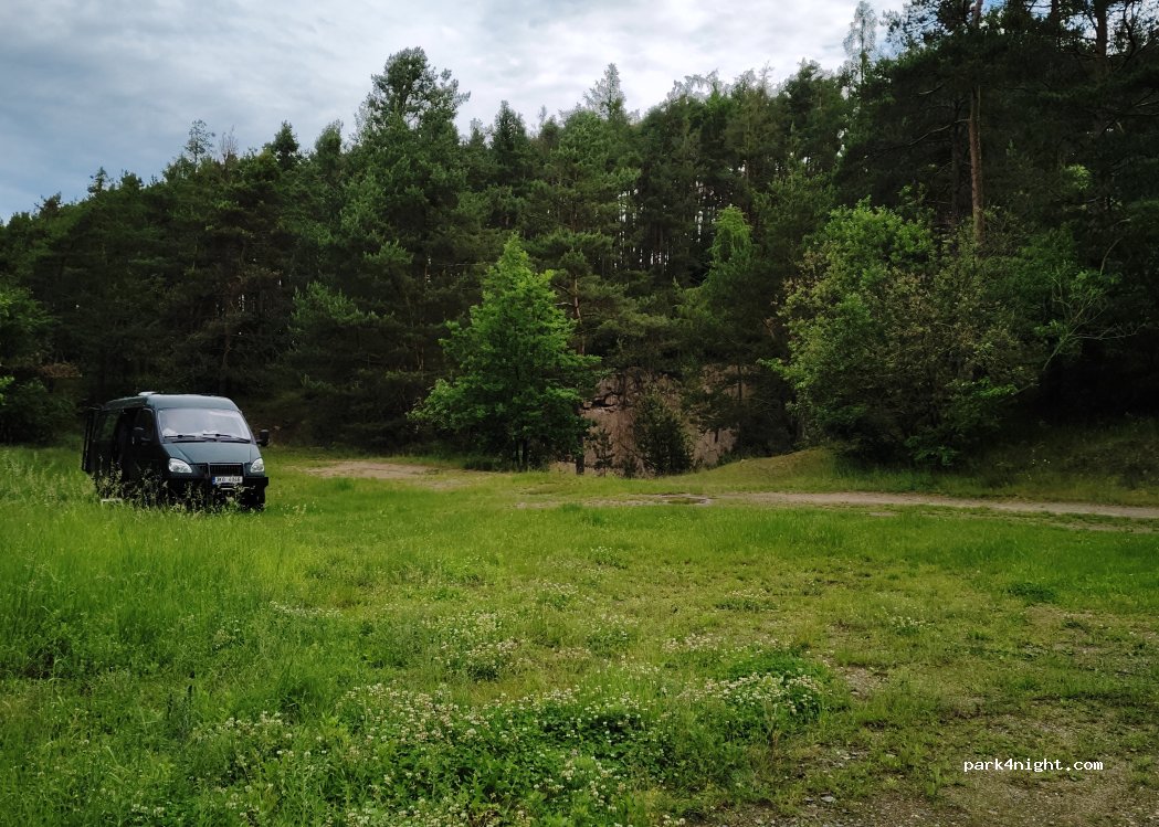 (262 13) Nečín - — foto 3