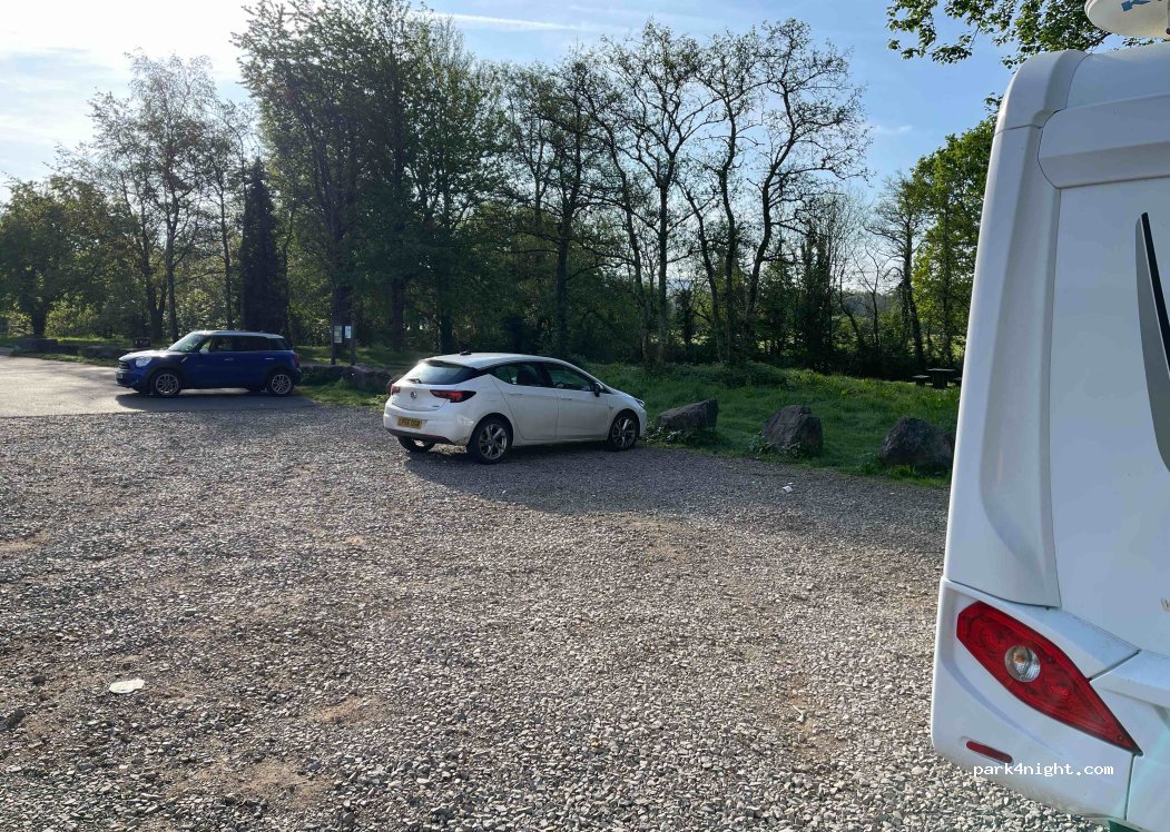 (CF83 8GE) Bedwas - 8 Clos Pantglas — foto 4