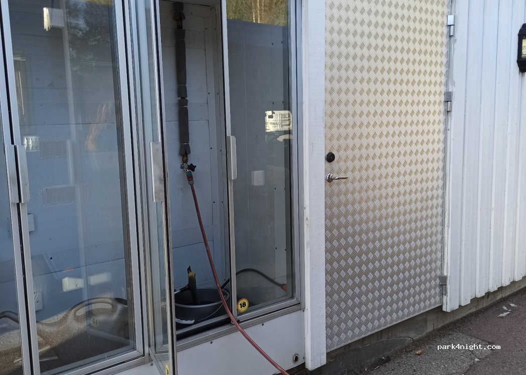 (680 51) Stöllet - 62 — foto 2
