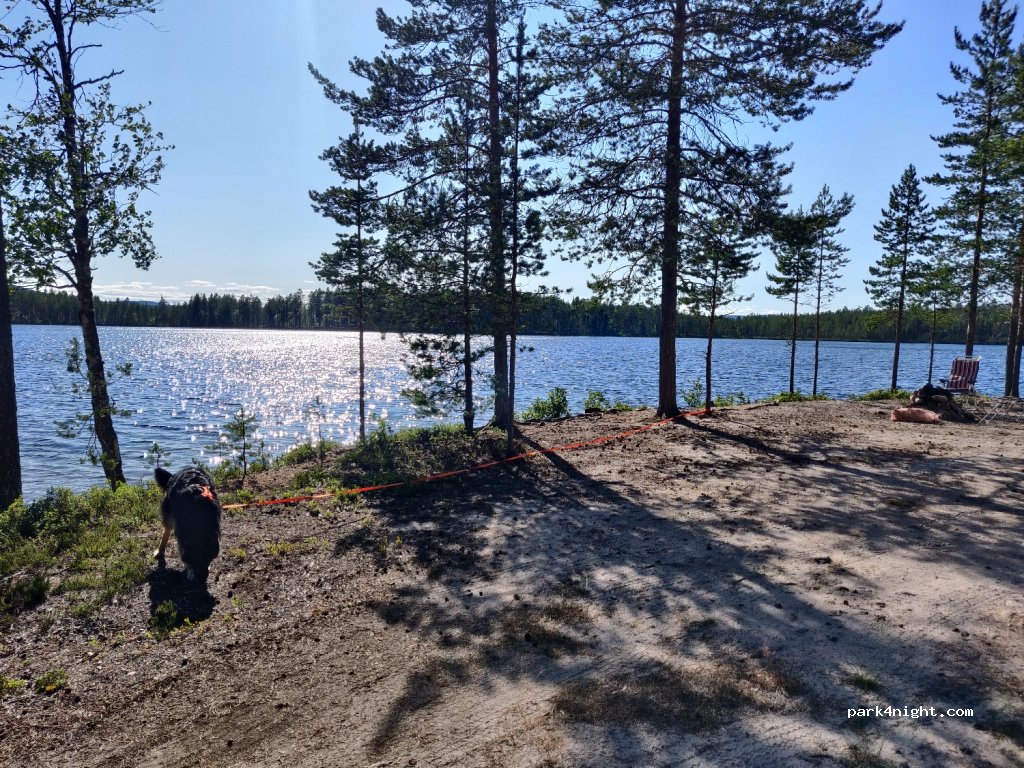 (962 99) - Unnamed Road — foto 2
